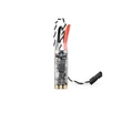 T-Motor F35A 3-5S mono ESC