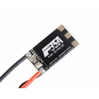 F35A 6S ESC