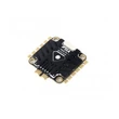 T-motor F55A PRO II F3 (MCU Version) 6S 4IN1 ESC 