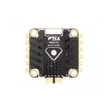 T-motor F55A PRO II F3 (MCU Version) 6S 4IN1 ESC 