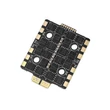 T-Motor Mini F60A 3-8S BLHeli_32 4in1 ESC
