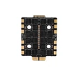 T-Motor Mini F60A 3-8S BLHeli_32 4in1 ESC