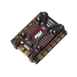 T-Motor F66A Mini 66A 3-6S BLHeli_32 4in1 ESC 