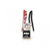 T-Motor F45A 3-6S mono ESC