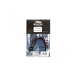 T-Motor F45A 3-6S mono ESC