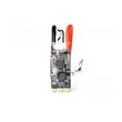 T-Motor F45A 3-6S mono ESC