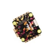 T-Motor P60A 6S 4in1 ESC