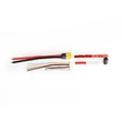 T-Motor F55A PRO II 6S 4in1 ESC