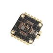 T-Motor F55A PRO II 6S 4in1 ESC