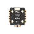 T-Motor F55A Ultra 6S 4in1 ESC