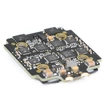 T-Motor F55A Ultra 6S 4in1 ESC