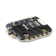 T-Motor F55A Ultra 6S 4in1 ESC