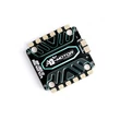 T-motor V50A 6S 4IN1 32BIT ESC