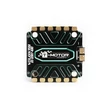 T-motor V50A 6S 4IN1 32BIT ESC