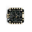 T-motor V50A 6S 4IN1 32BIT ESC