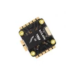 T-Motor Velox V2 V45A 3-6S BLHeli 32 4in1 ESC