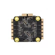T-Motor Velox V2 V45A 3-6S BLHeli 32 4in1 ESC