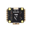 T-Motor Velox V2 V45A 3-6S BLHeli 32 4in1 ESC