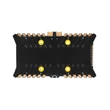 T-motor Cine 55A 3-8S BLHeli_32 8in1 ESC