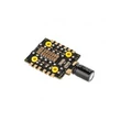T-motor F45A 6S  Mini 4in1  ESC 