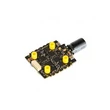 T-motor F45A 6S  Mini 4in1  ESC 