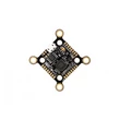 T-Motor VELOX Lite F411 Flight Controller