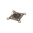 T-Motor VELOX Lite F411 Flight Controller