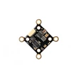 T-Motor VELOX Lite F411 Flight Controller