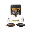 T-Motor F7 30x30
