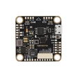 T-Motor F7 30x30 FC