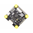 T-Motor F7 HD 30x30 FC
