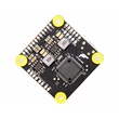 T-Motor F7 HD 30x30 FC