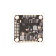 T-Motor F7 Pro Full Function 30x30 Flight Controller with Wifi & Bluetooth