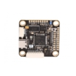 T-Motor F7 Pro Full Function 30x30 Flight Controller with Wifi & Bluetooth