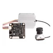 T-Motor F7 Pro Full Function 30x30 Flight Controller with Wifi & Bluetooth