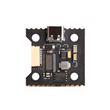 T-motor Mini Racer F7 Flight controller (FC)
