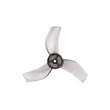 T-motor M12199 Propellers -Clear Grey