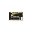 T-Motor FT200 5.8GHz FPV Racing VTX