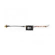 T-Motor FT200 5.8GHz FPV Racing VTX