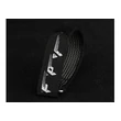 T_motor Battery Strap - 2pcs