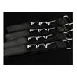T_motor Battery Strap - 2pcs
