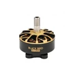 T-motor BB2207 V2 Black Bird 2800kv Motor