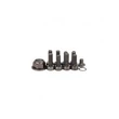 T-motor BB2207 V2 Black Bird 2800kv Motor