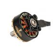 T-motor BB2207 V2 Black Bird 1950kv Motor