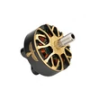 T-motor BB2207 V2 Black Bird 2800kv Motor