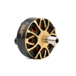 T-motor BB2207 V2 Black Bird 2800kv Motor