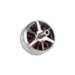 T-motor Black Friday BF2207 1950KV Motor