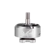 T-motor Black Friday BF2207 1950KV Motor