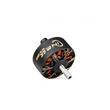 T-Motor Cine66 2812 1155KV Motor