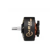 T-Motor Cine66 2812 1155KV Motor